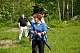 Region1Conference-2010 510.jpg